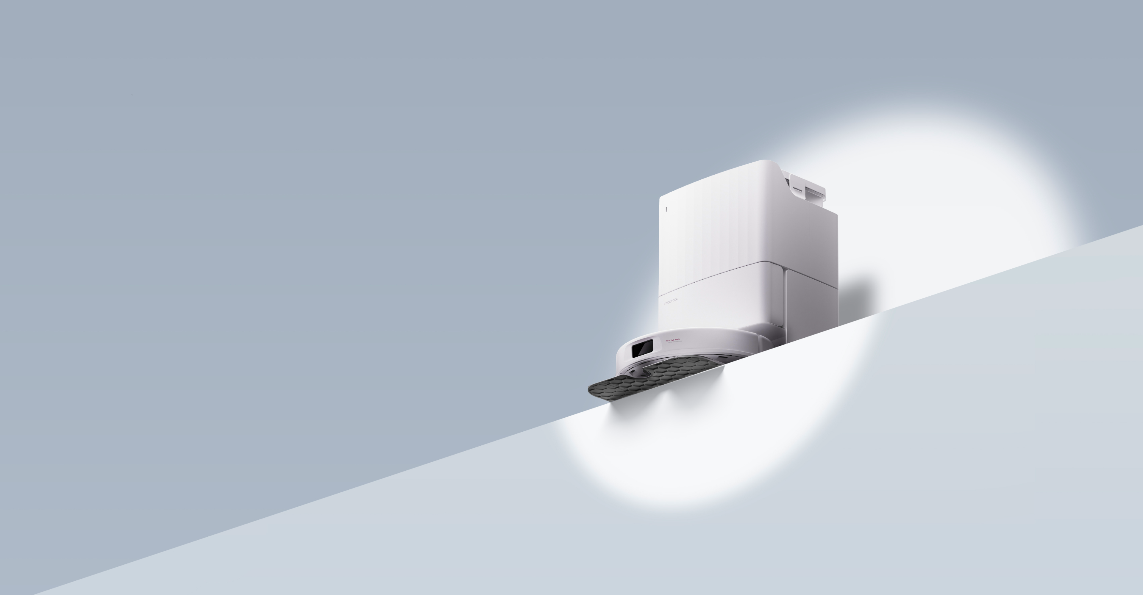 Paveikslėlis skirtas iliustracijai.