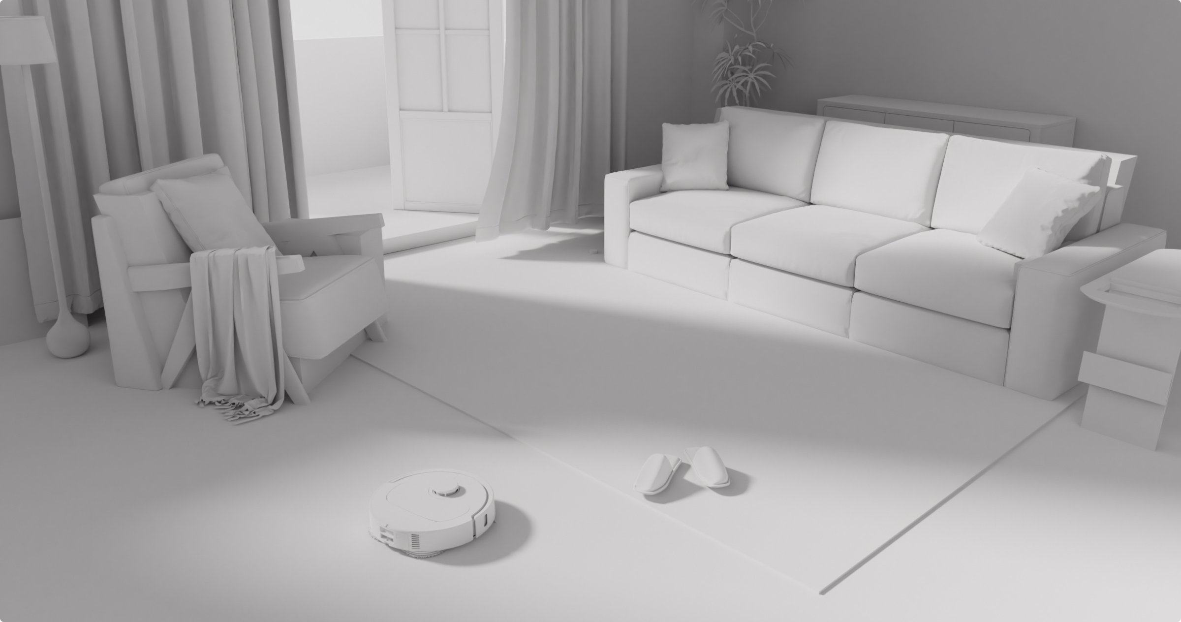 Paveikslėlis skirtas iliustracijai.