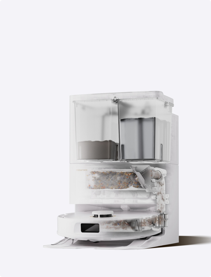 Paveikslėlis skirtas iliustracijai.