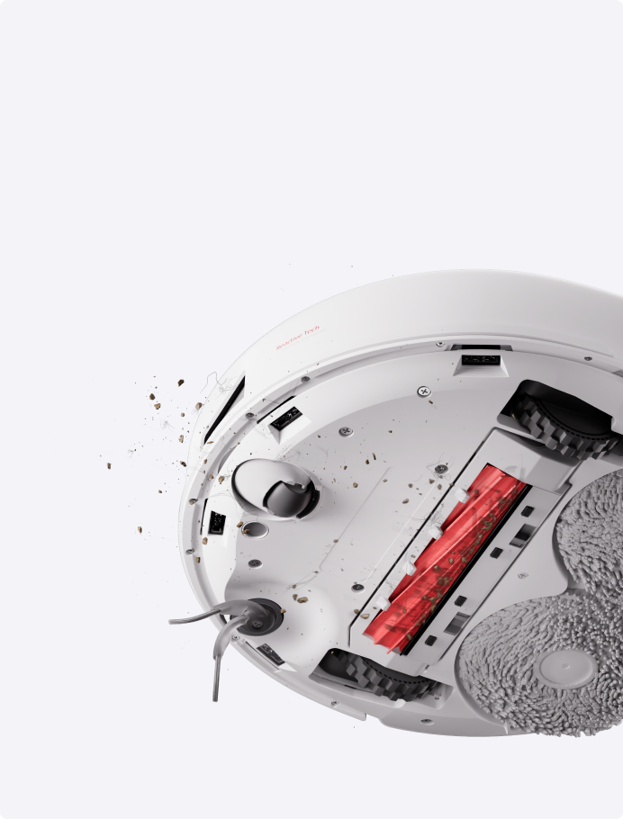 Paveikslėlis skirtas iliustracijai.