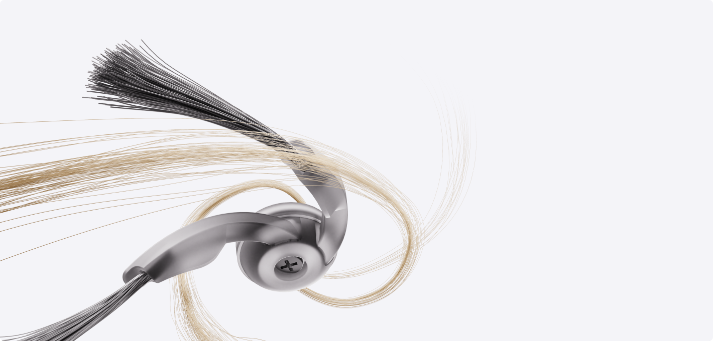 Paveikslėlis skirtas iliustracijai.