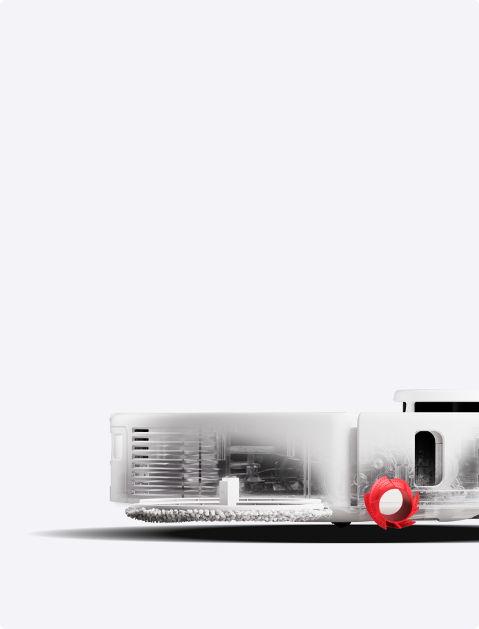 Paveikslėlis skirtas iliustracijai.