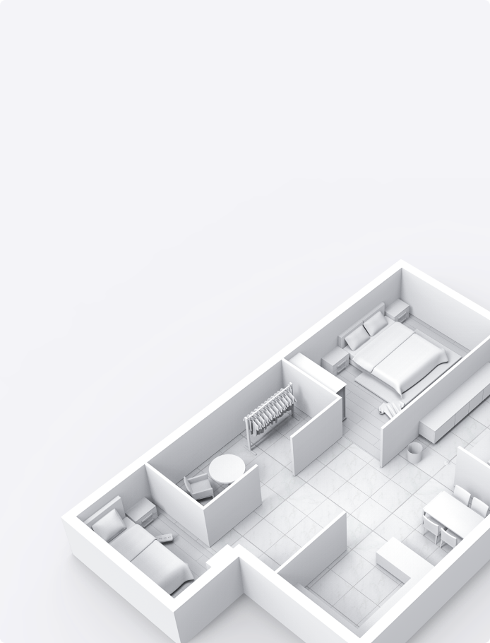 Paveikslėlis skirtas iliustracijai.