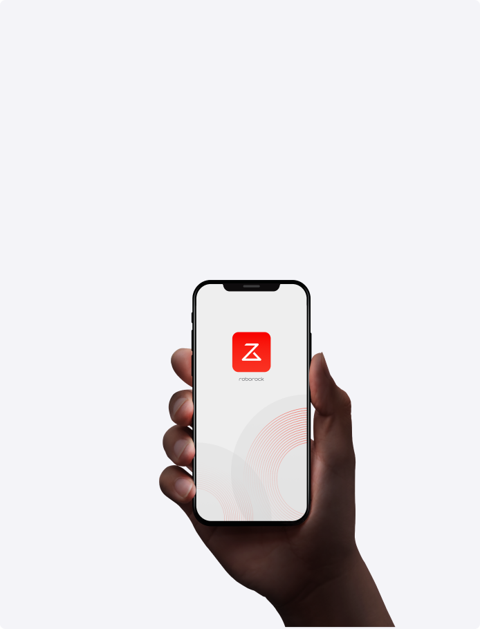 Paveikslėlis skirtas iliustracijai.