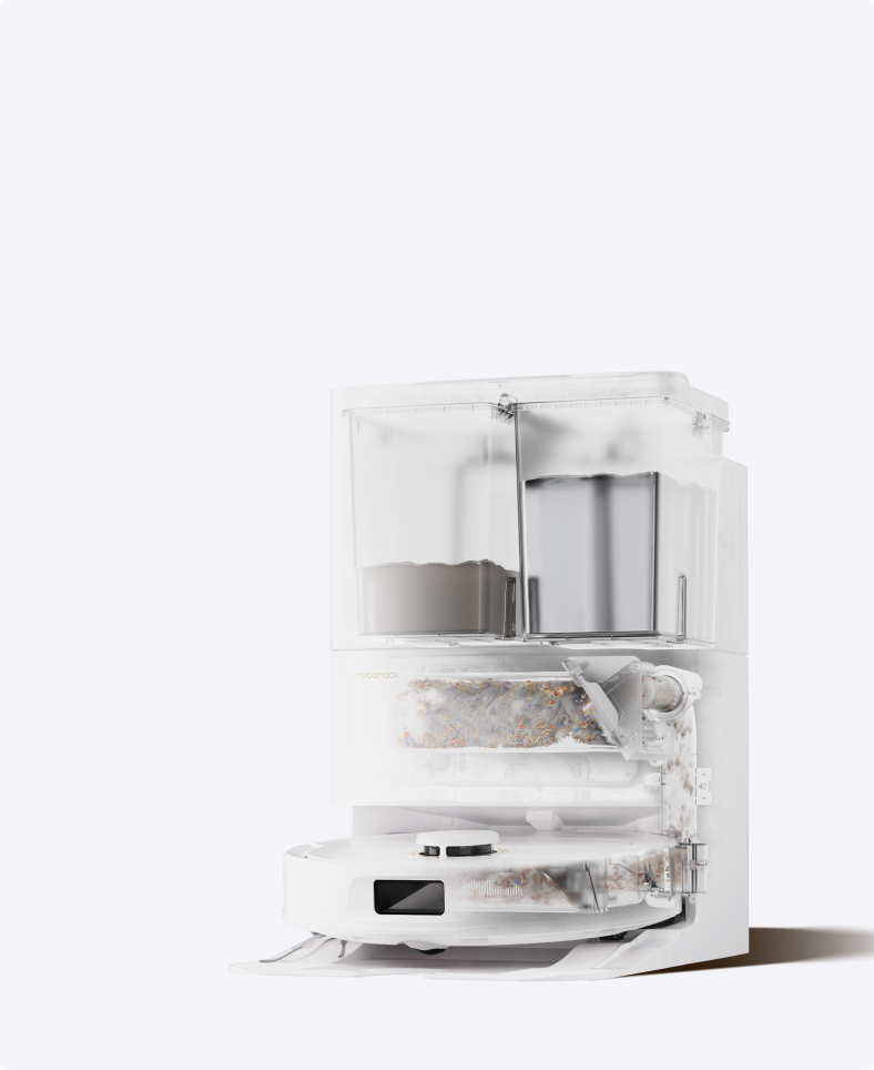 Paveikslėlis skirtas iliustracijai.