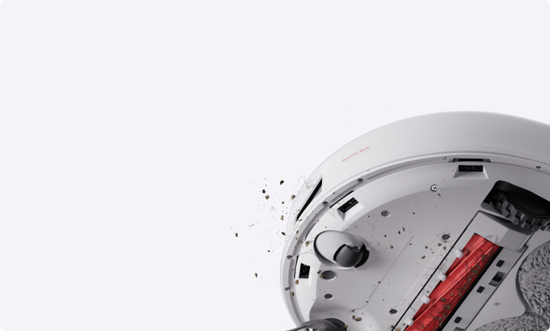 Paveikslėlis skirtas iliustracijai.