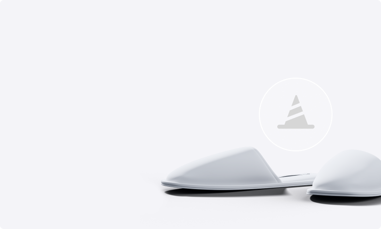 Paveikslėlis skirtas iliustracijai.