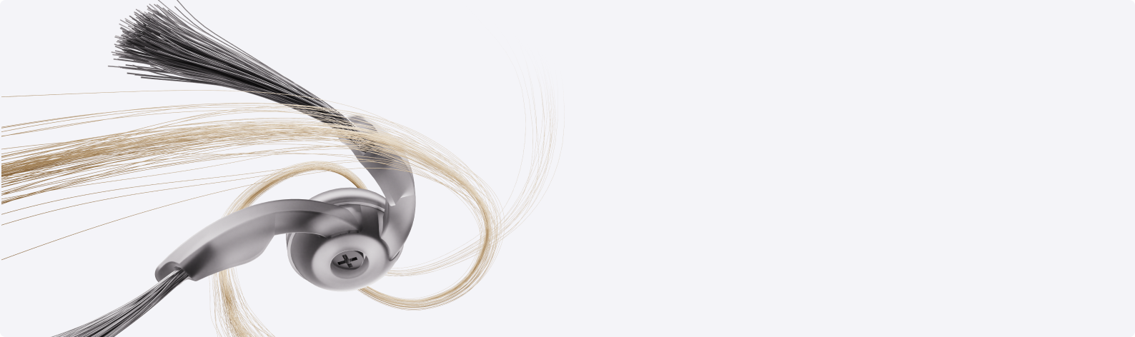 Paveikslėlis skirtas iliustracijai.