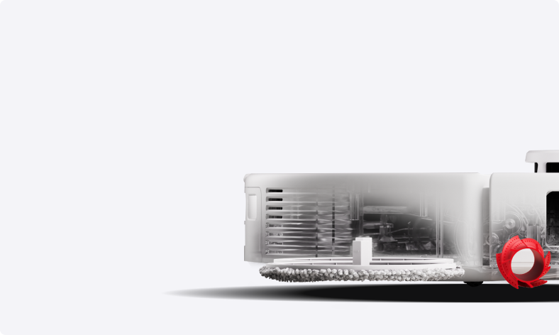 Paveikslėlis skirtas iliustracijai.