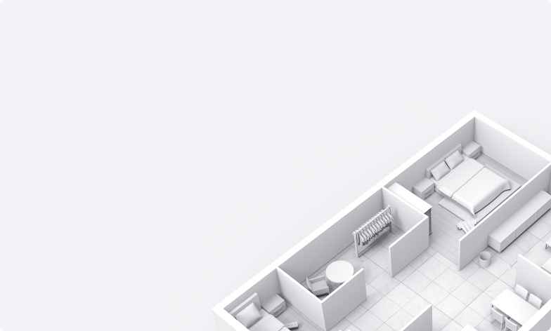 Paveikslėlis skirtas iliustracijai.