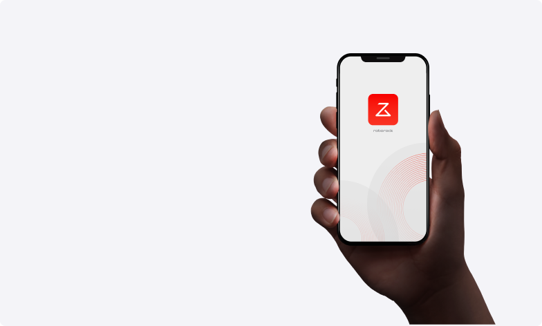 Paveikslėlis skirtas iliustracijai.