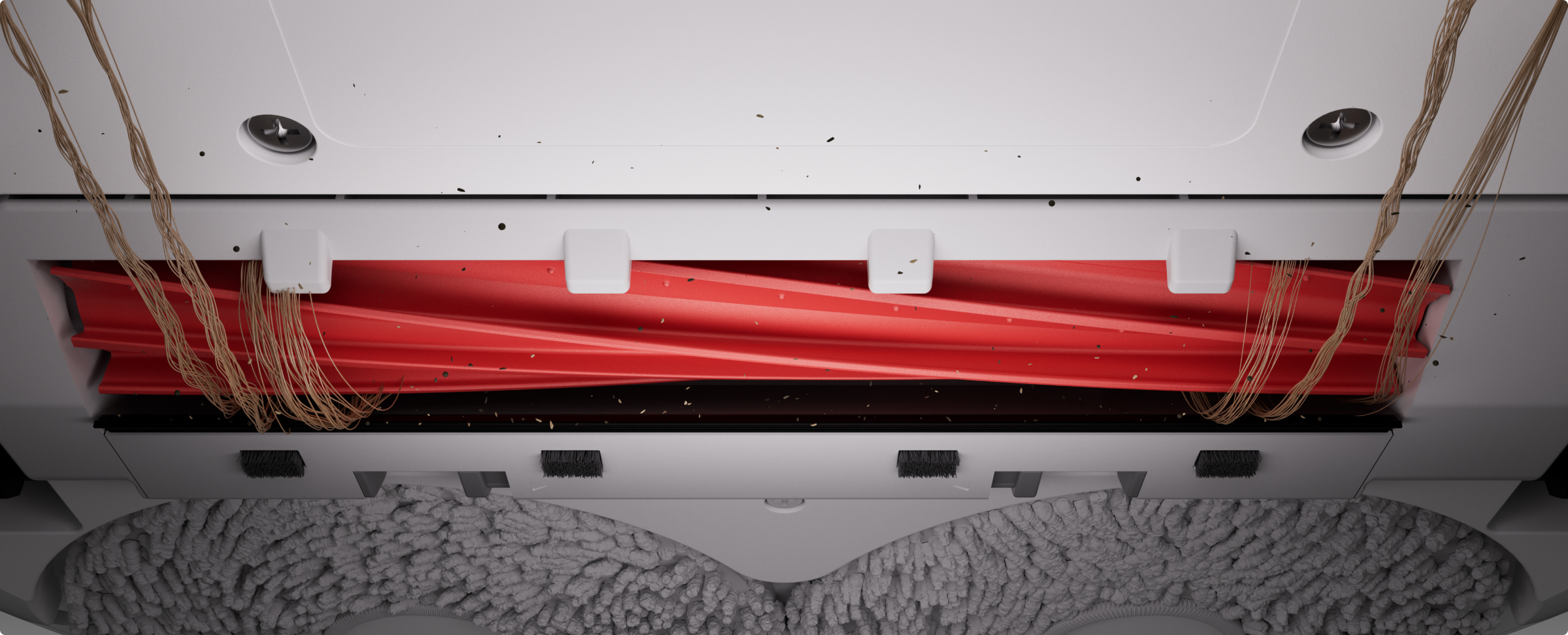 Paveikslėlis skirtas iliustracijai.