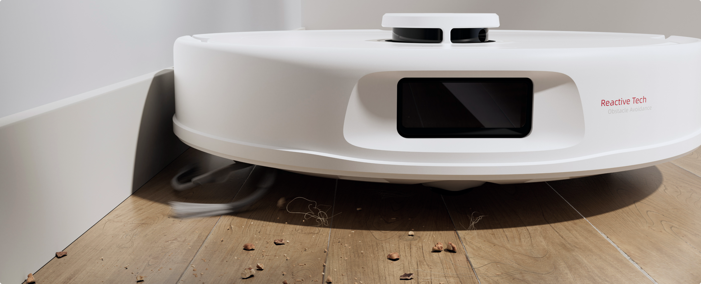 Paveikslėlis skirtas iliustracijai.