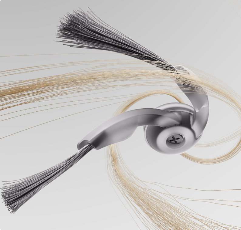 Paveikslėlis skirtas iliustracijai.