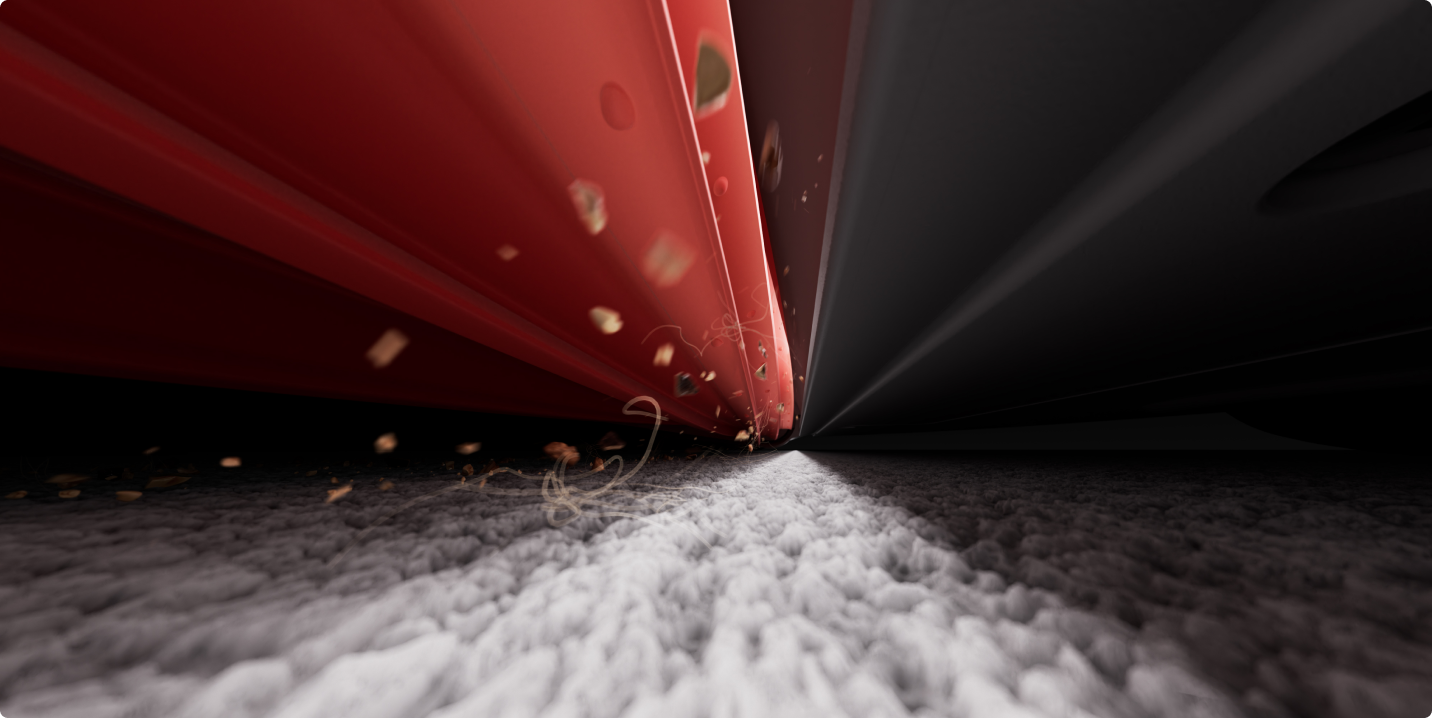 Paveikslėlis skirtas iliustracijai.