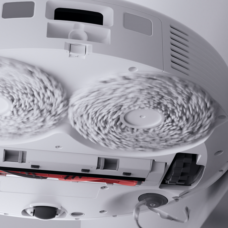 Paveikslėlis skirtas iliustracijai.