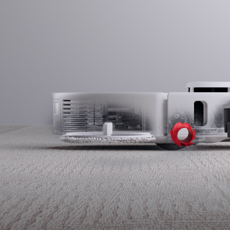 Paveikslėlis skirtas iliustracijai.