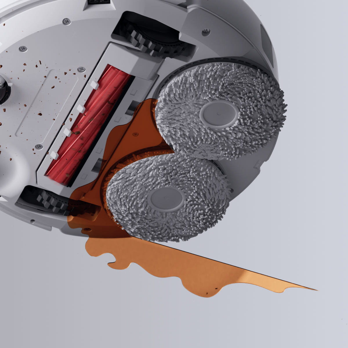 Paveikslėlis skirtas iliustracijai.