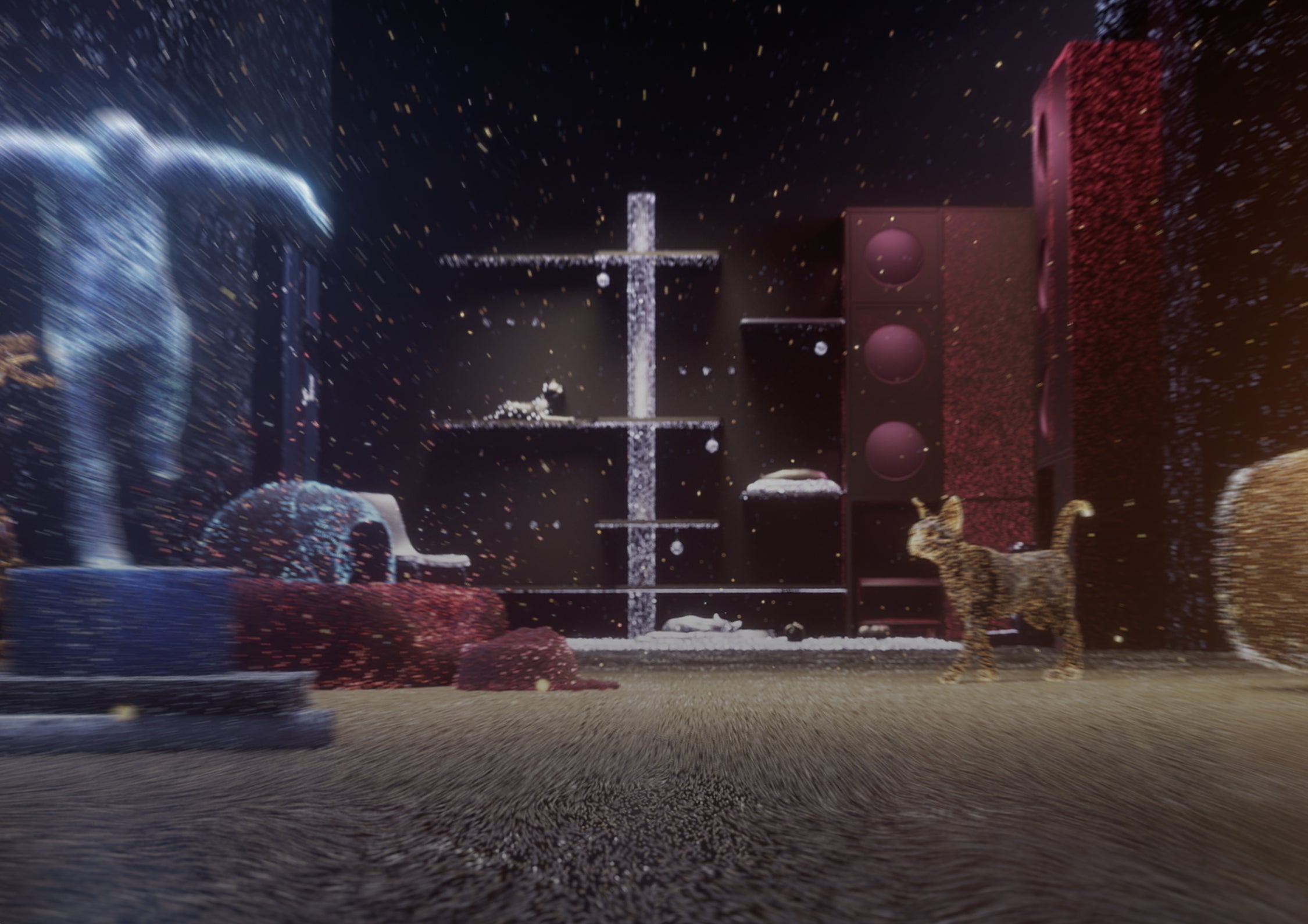 Paveikslėlis skirtas iliustracijai.