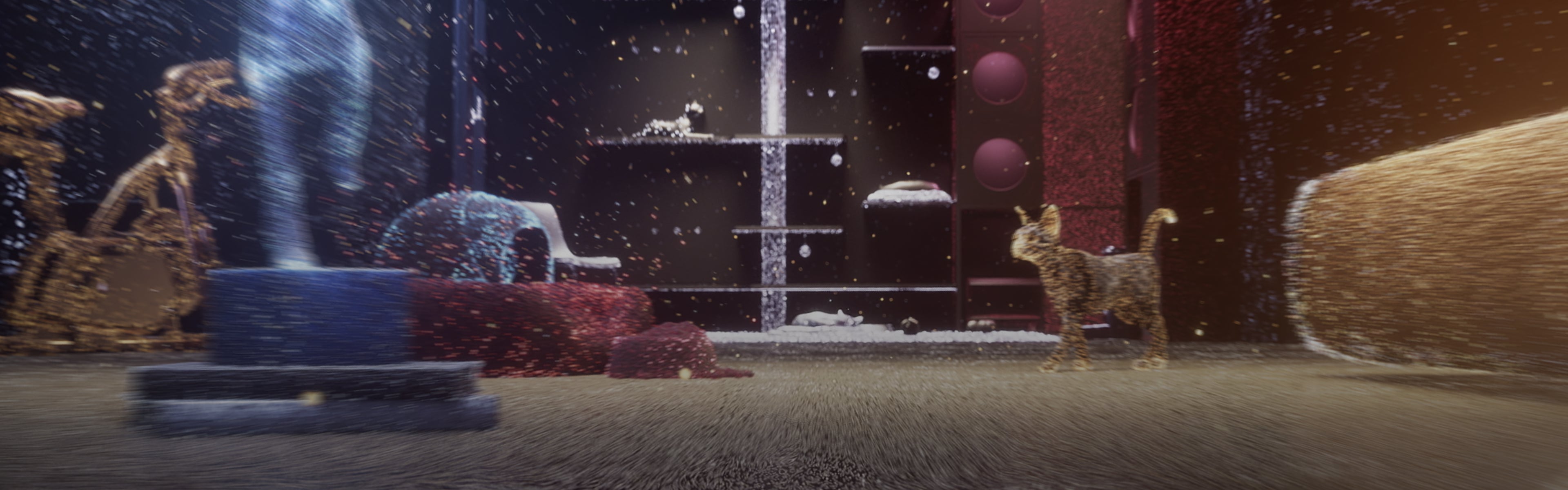 Paveikslėlis skirtas iliustracijai.