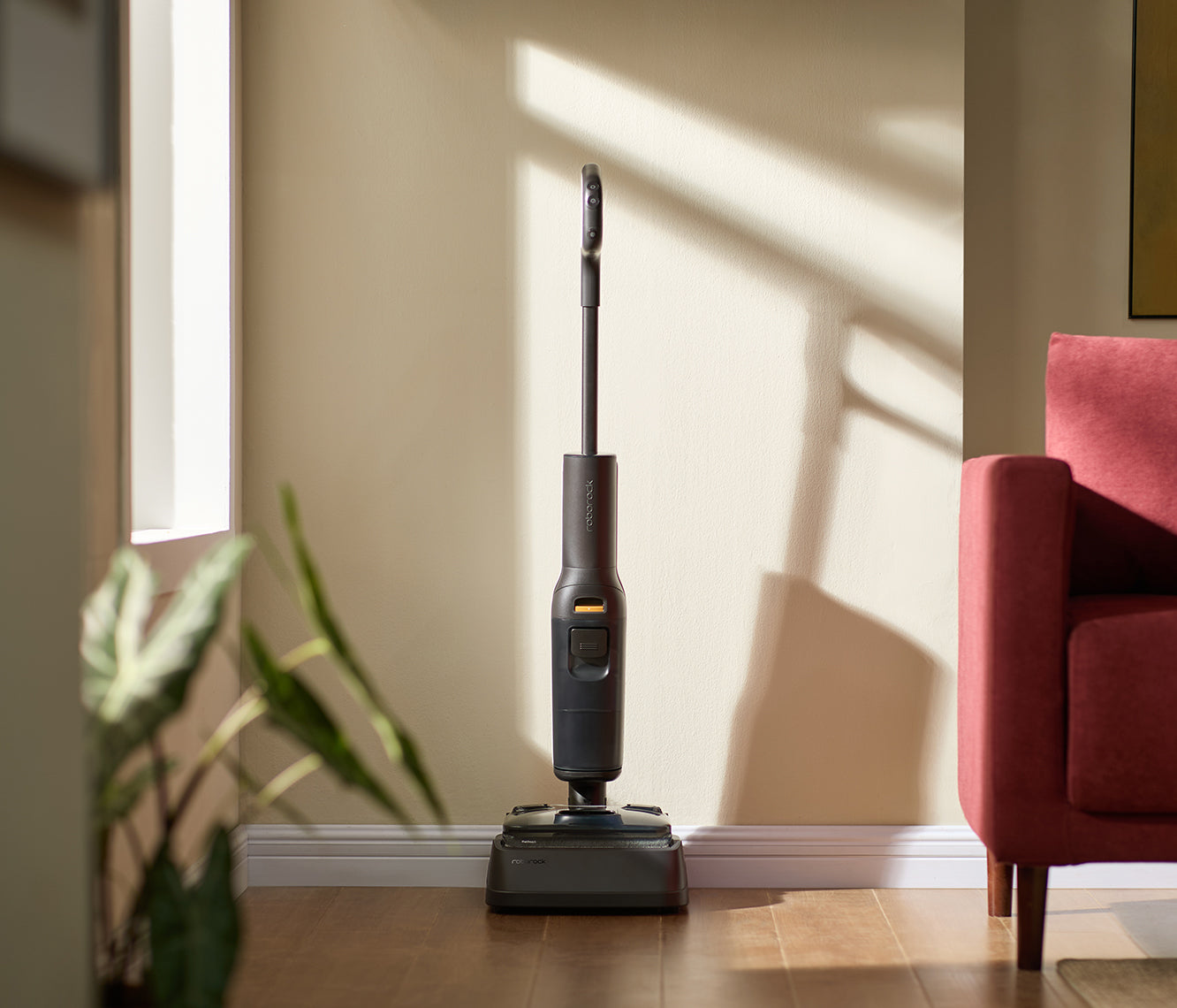 roborock-f25-combo-series