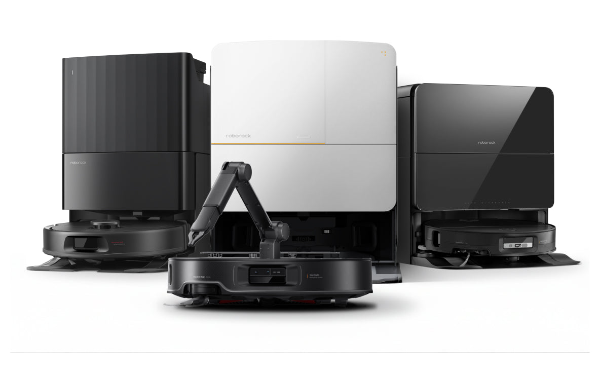 robot-vacuums-compare