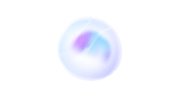 „Saros 10R“