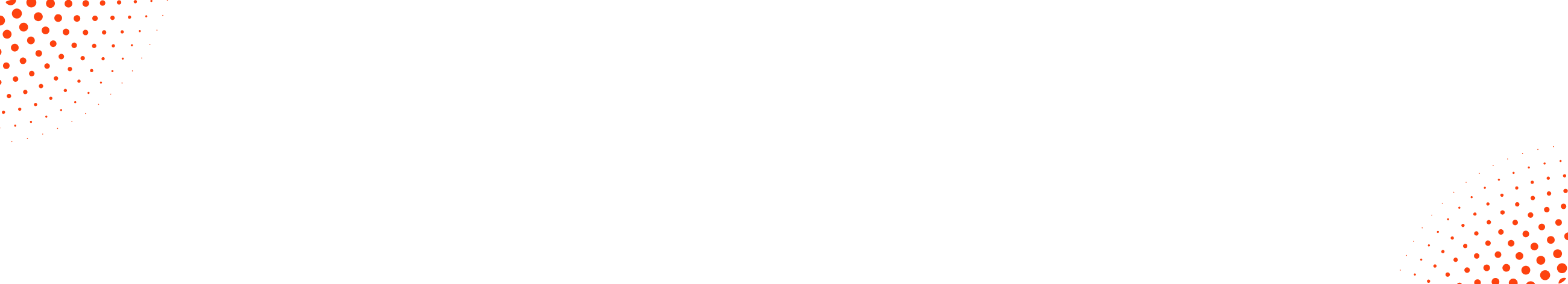 „Saros 10R“