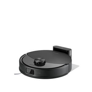 Roborock Q10V