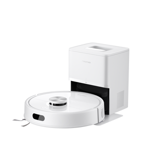 Roborock Q7T+