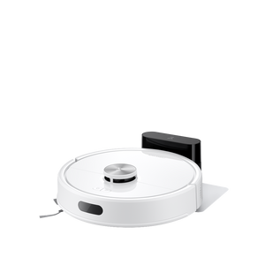 Roborock Q7T