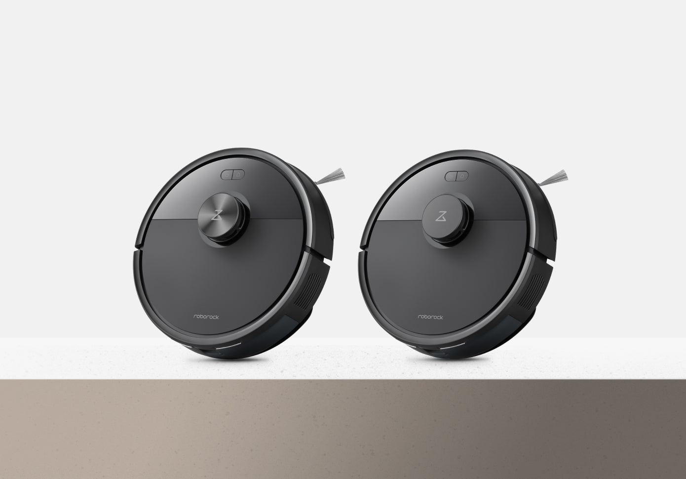  Roborock Q7T / Roborock Q7B