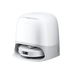 Qrevo Curv 5A1