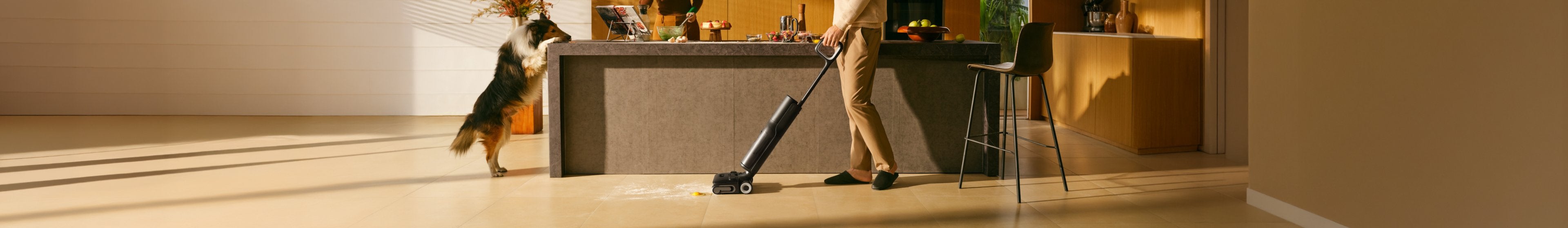 Šlapio-ir-sauso-valymo-siurbliai