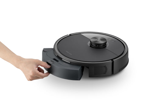 Roborock Q7 Series